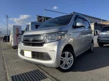 2014 Honda Honda Others