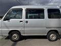 2012 Subaru Sambar