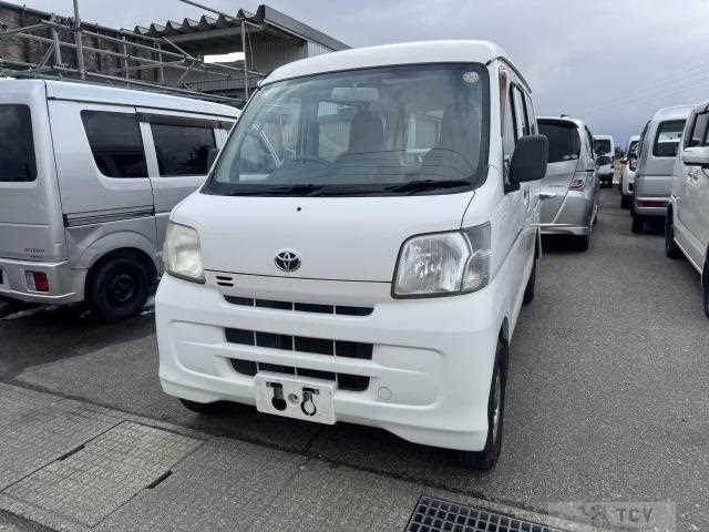 2014 Toyota Toyota Others