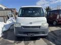 2011 Toyota Liteace Van