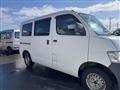 2011 Toyota Liteace Van