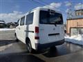2011 Toyota Liteace Van