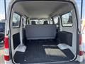 2011 Toyota Liteace Van