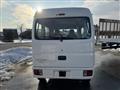 2016 Mitsubishi Minicab Van