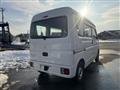 2016 Mitsubishi Minicab Van