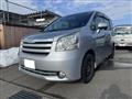 2009 Toyota Noah