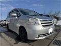 2009 Toyota Noah