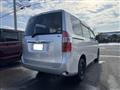 2009 Toyota Noah