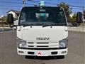 2012 Isuzu Elf Truck