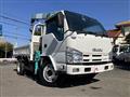2012 Isuzu Elf Truck