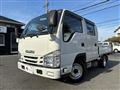 2015 Isuzu Elf Truck