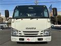 2015 Isuzu Elf Truck