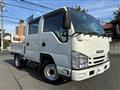 2015 Isuzu Elf Truck