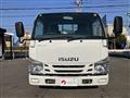 2016 Isuzu Elf Truck
