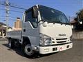 2016 Isuzu Elf Truck