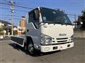 2016 Isuzu Elf Truck
