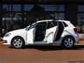 2015 Volkswagen Polo