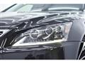 2012 Lexus LS