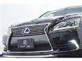2012 Lexus LS
