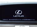 2012 Lexus LS