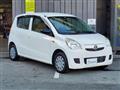 2007 Daihatsu Mira