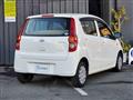 2007 Daihatsu Mira