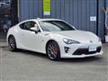 2017 Toyota 86