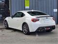 2017 Toyota 86