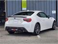 2017 Toyota 86