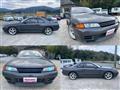 1992 Nissan Skyline