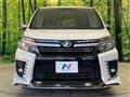 2016 Toyota Voxy