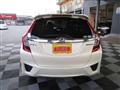 2014 Honda Fit