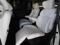 2015 Nissan Elgrand