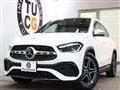 2020 Mercedes-Benz Mercedes-Benz Others
