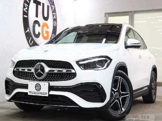 2020 Mercedes-Benz Mercedes-Benz Others