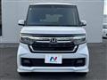 2023 Honda N BOX