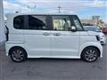 2023 Honda N BOX