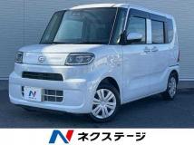 2023 Daihatsu Tanto
