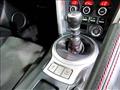 2016 Subaru BRZ