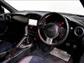 2012 Subaru BRZ