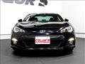 2012 Subaru BRZ