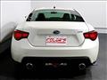 2012 Subaru BRZ