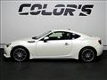 2012 Subaru BRZ
