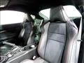 2012 Subaru BRZ