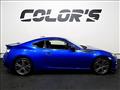 2012 Subaru BRZ