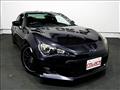 2013 Subaru BRZ