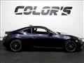 2013 Subaru BRZ