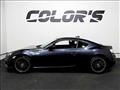 2013 Subaru BRZ