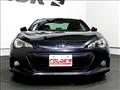 2013 Subaru BRZ