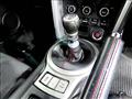 2013 Subaru BRZ